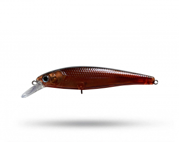 RenzStein Beastly Minnow - CU